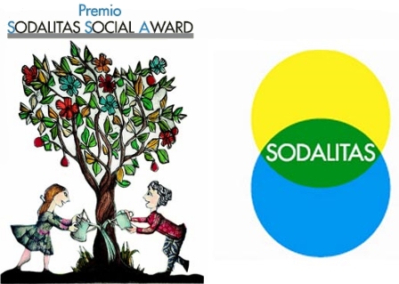 sodalitas social award